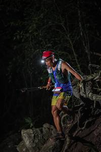 BIB: 
                            <button type="button" onclick="openModal(28063019)" class="btn btn-primary btn-sm float-right btn-popup" data-toggle="modal" data-target=".modal-high-quality">
                        <i class="fas fa-shopping-cart"></i> Add to Cart
                    </button>
                                            <button type="button" onclick="isThisMe(28063019, true)" class="btn btn-success btn-sm float-right btn-popup btn-isme hidden" data-toggle="tooltip" data-placement="bottom" title="นี่คือรูปของคุณใช่ไหม คลิกที่นี่เพื่อเอาเข้าอัลบั้ม">
                        <i class="fas fa-plus"></i> Add to album
                    </button>
                    <button type="button" onclick="isThisMe(28063019, false)" class="btn btn-warning btn-sm float-right btn-popup btn-isnotme hidden">
                        <i class="fas fa-ban"></i> Remove from album
                    </button>